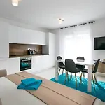 Apartmán With Parking Space Vantacici, Krk - 20707